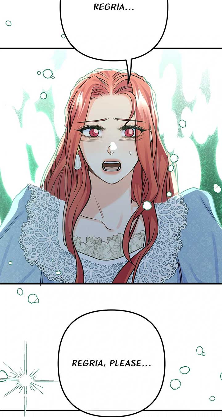 ch 75 49