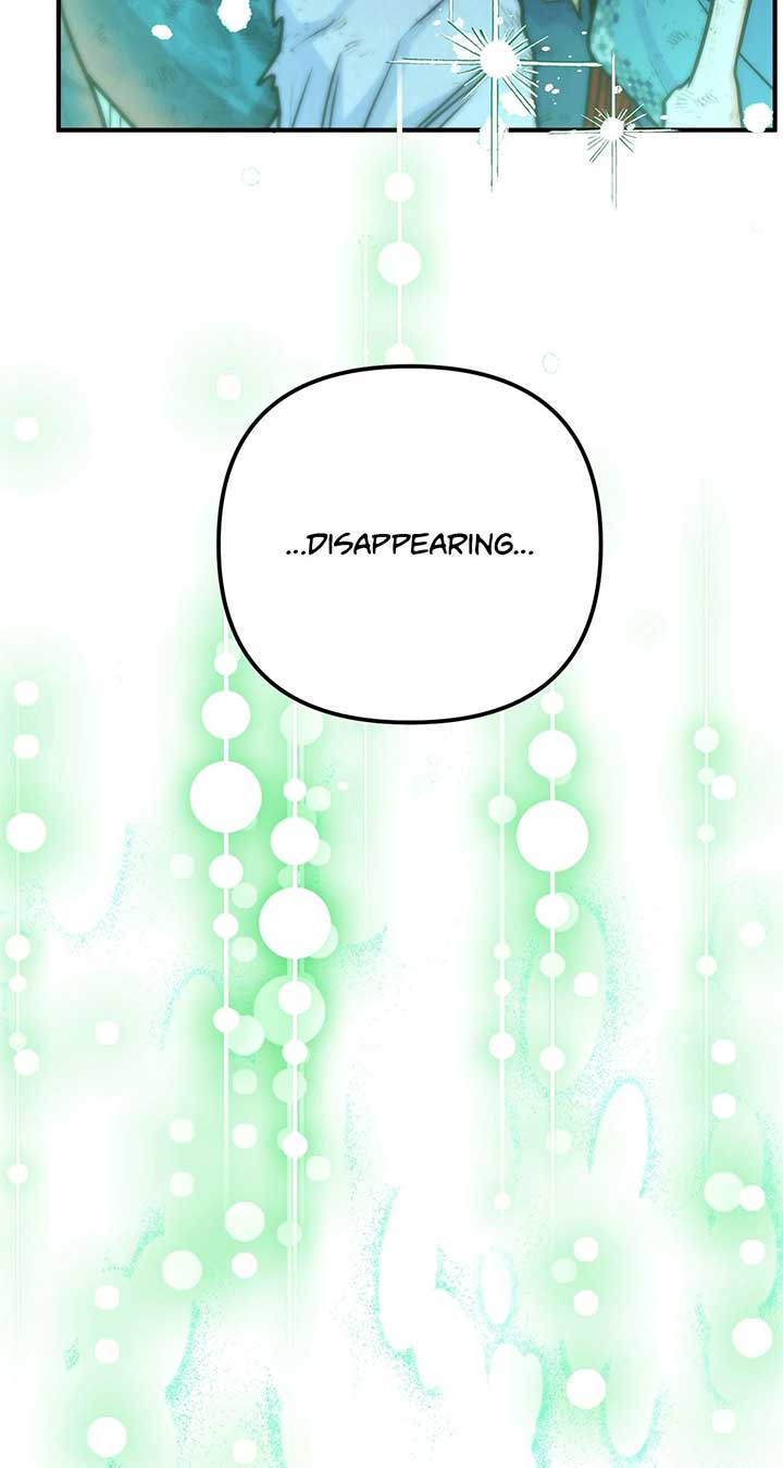 ch 75 5