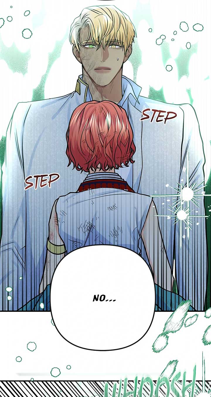 ch 75 50