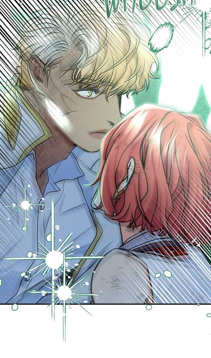ch 75 51