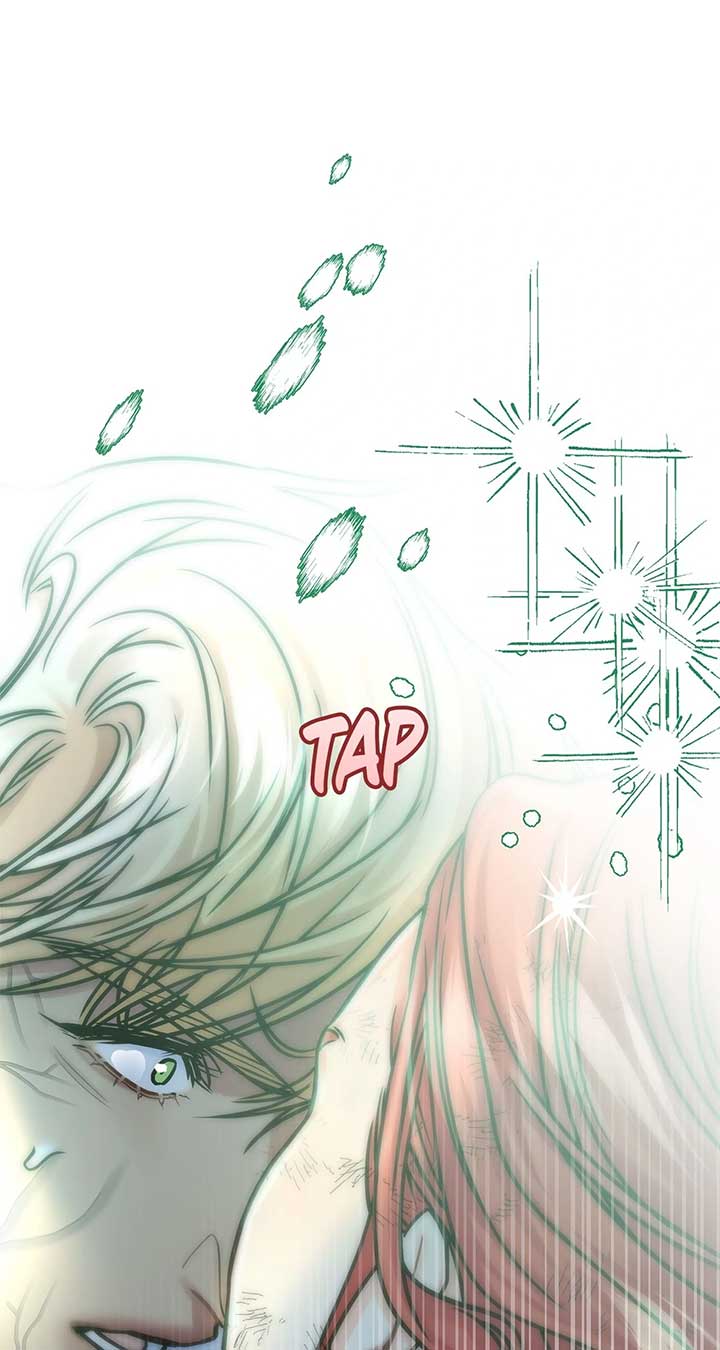 ch 75 52