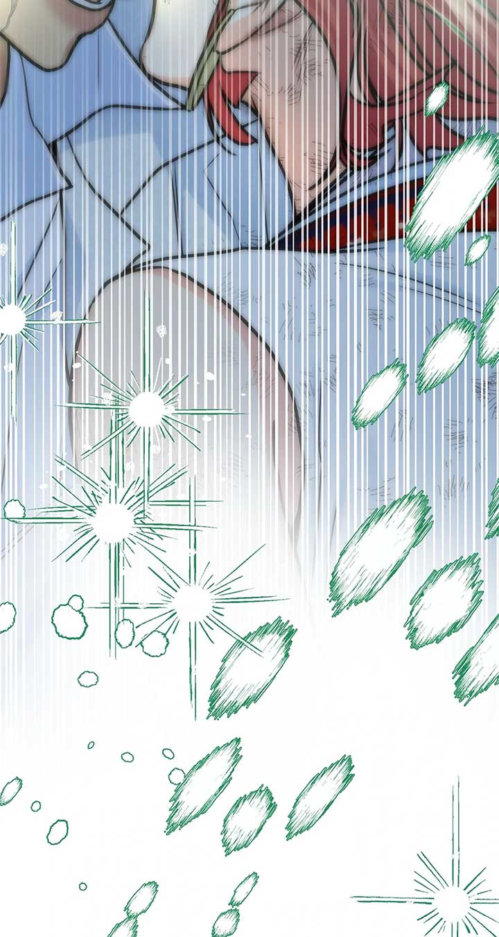 ch 75 53