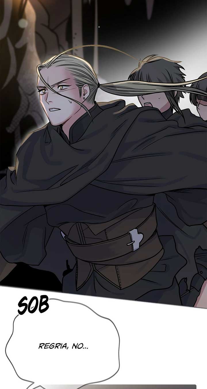 ch 75 55