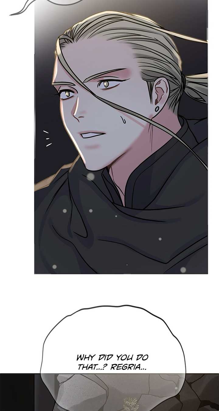 ch 75 56