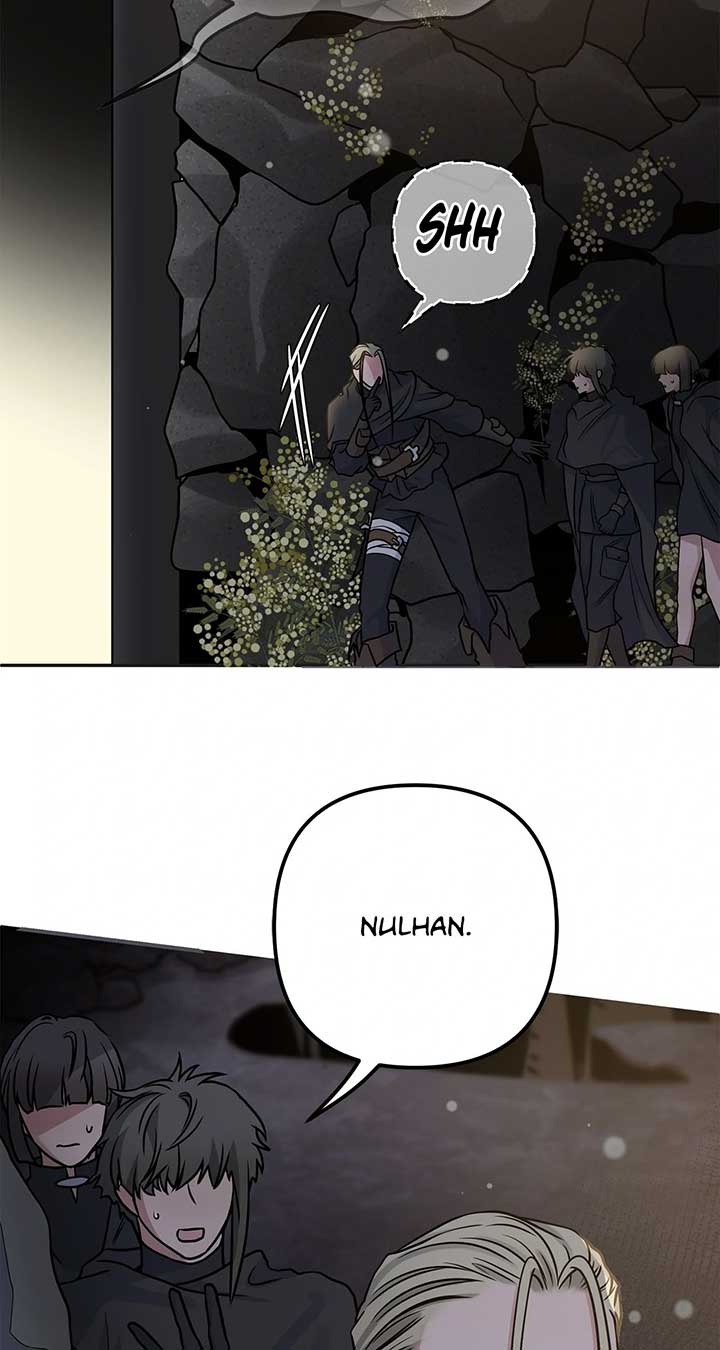 ch 75 57