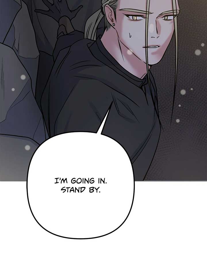 ch 75 58