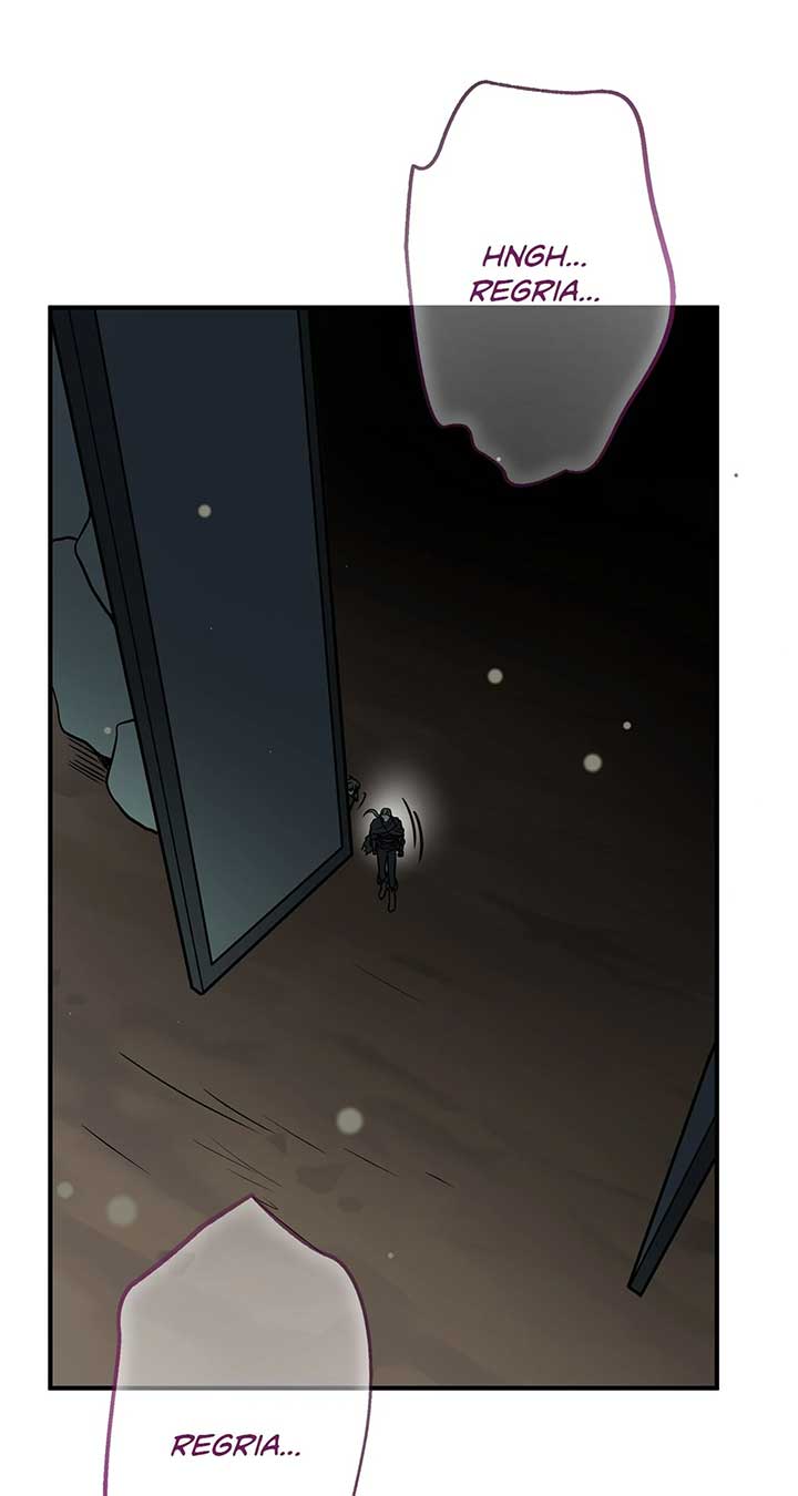 ch 75 59