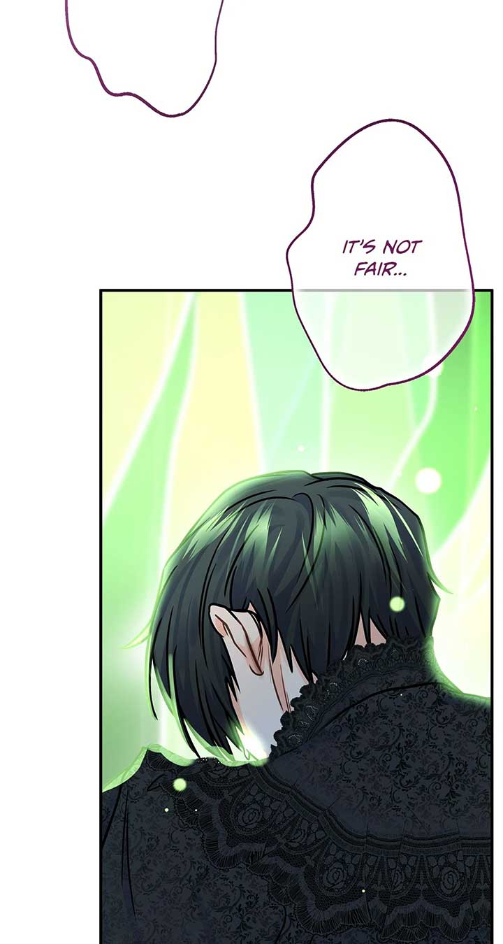 ch 75 60