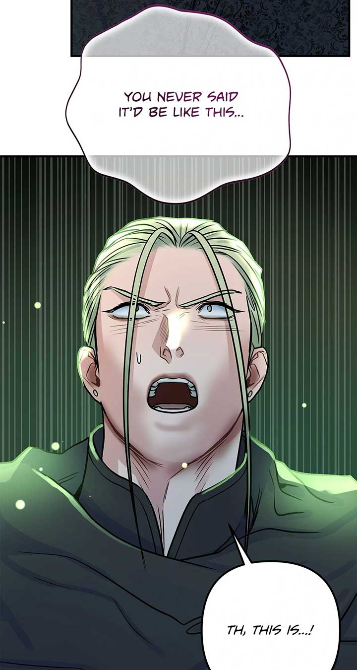 ch 75 61