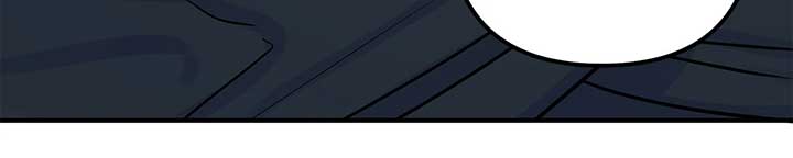 ch 75 62