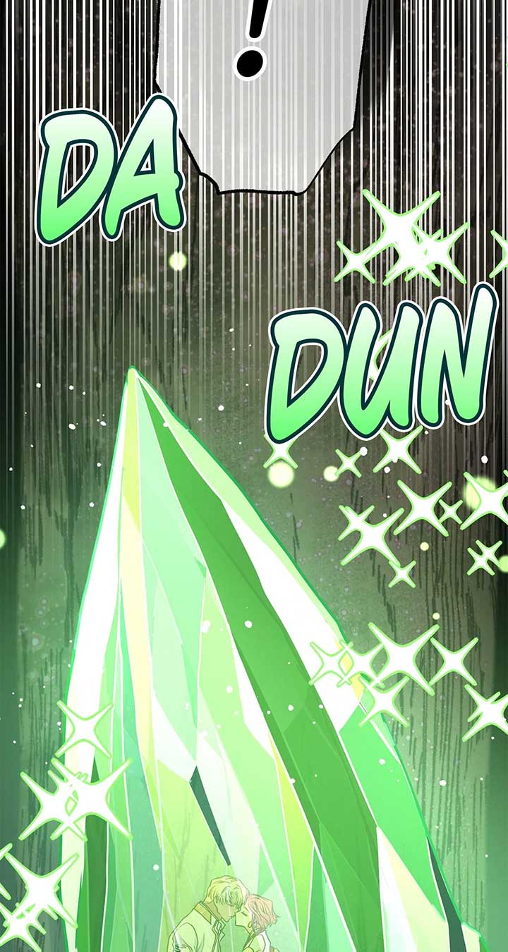 ch 75 64