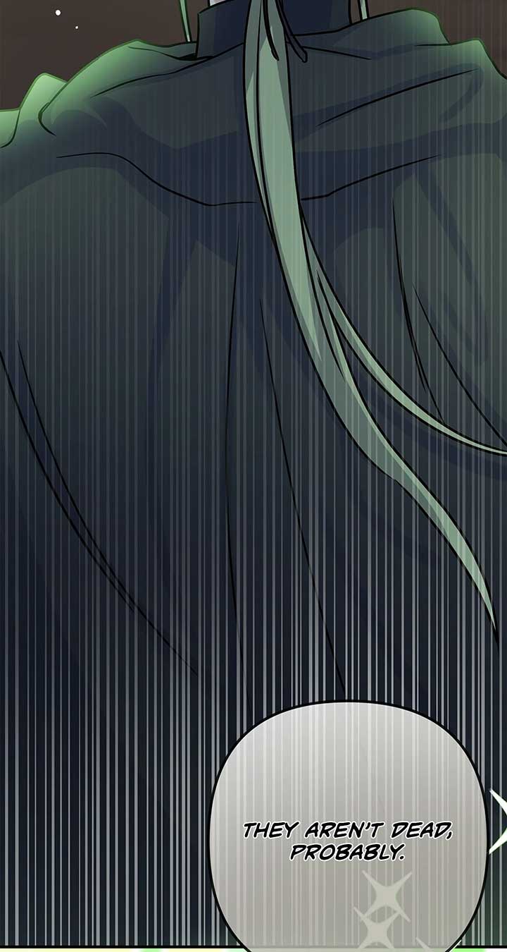 ch 75 66