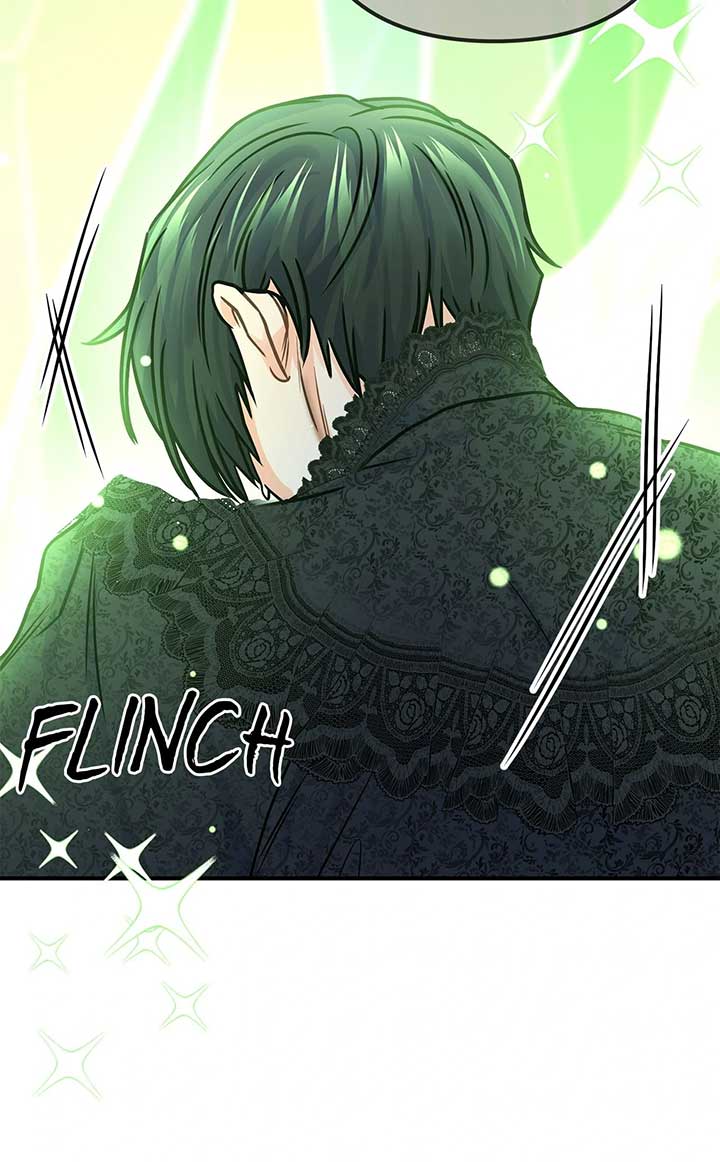 ch 75 67