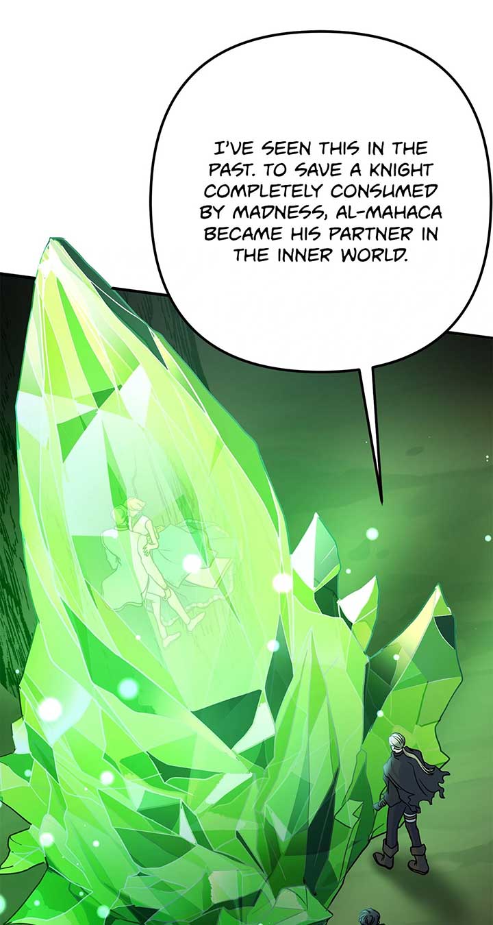 ch 75 68