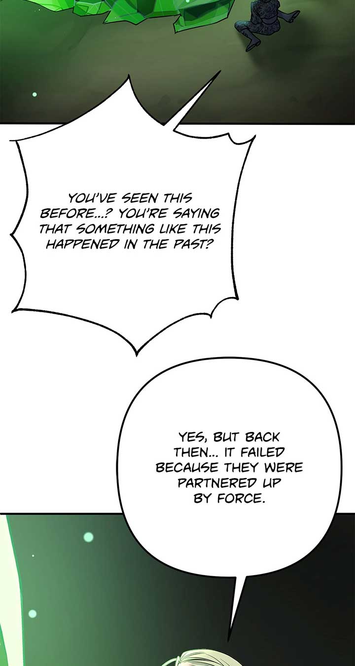 ch 75 69