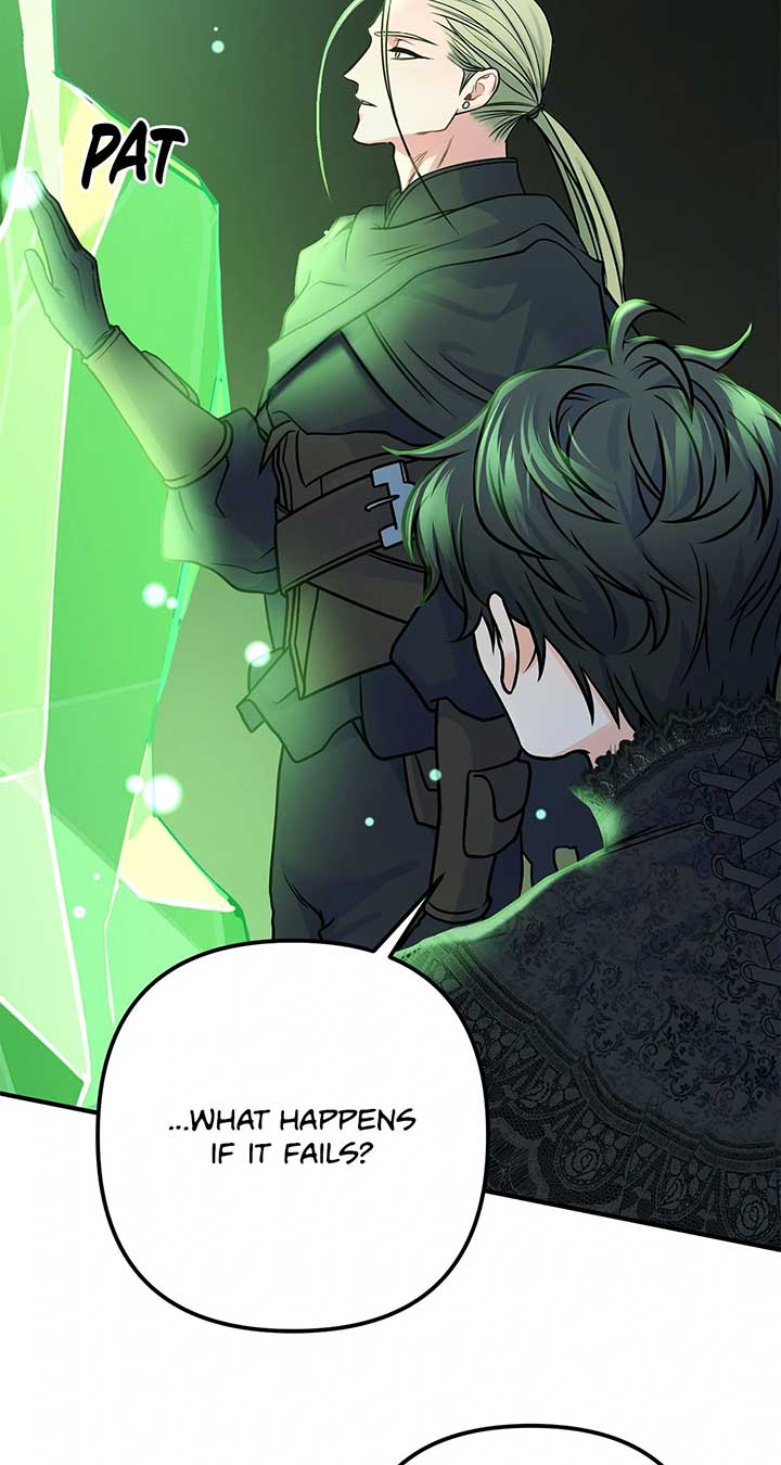 ch 75 70