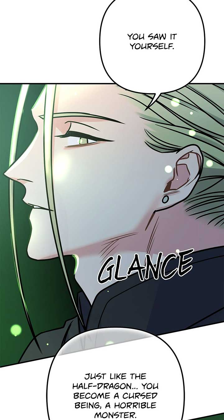 ch 75 71