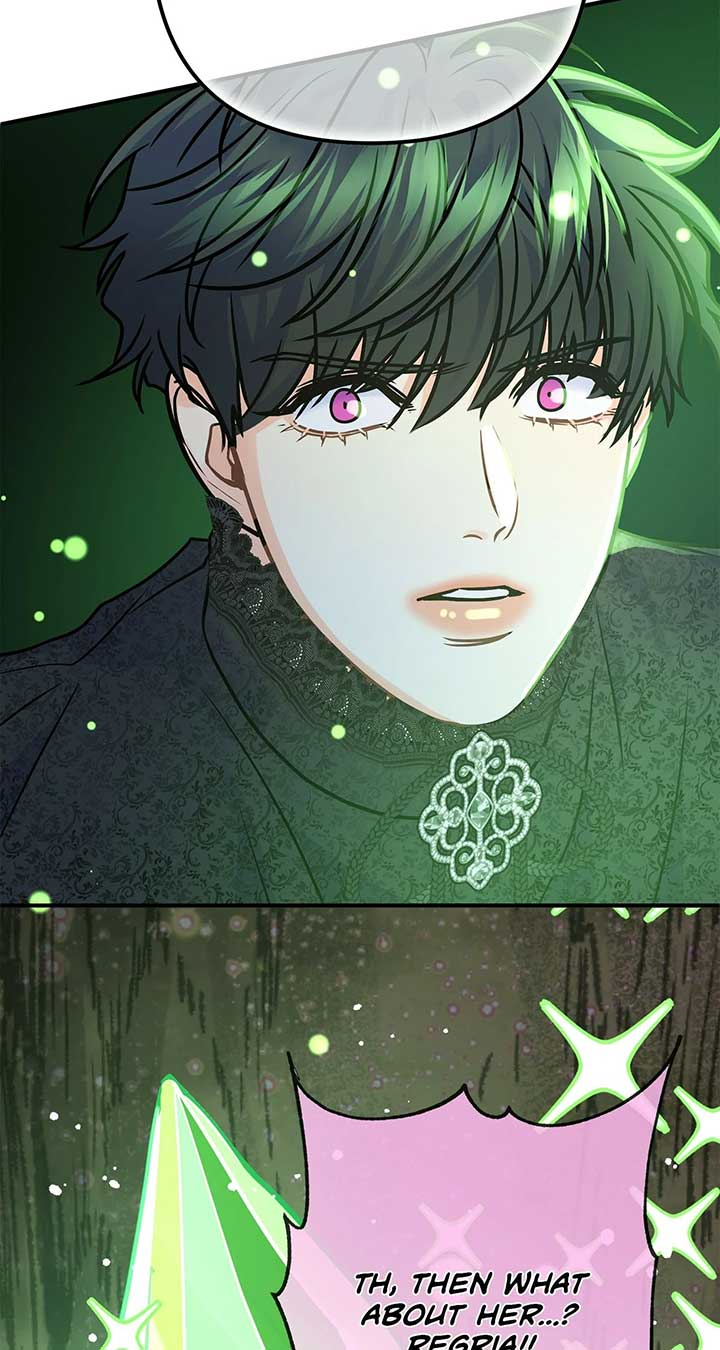 ch 75 72