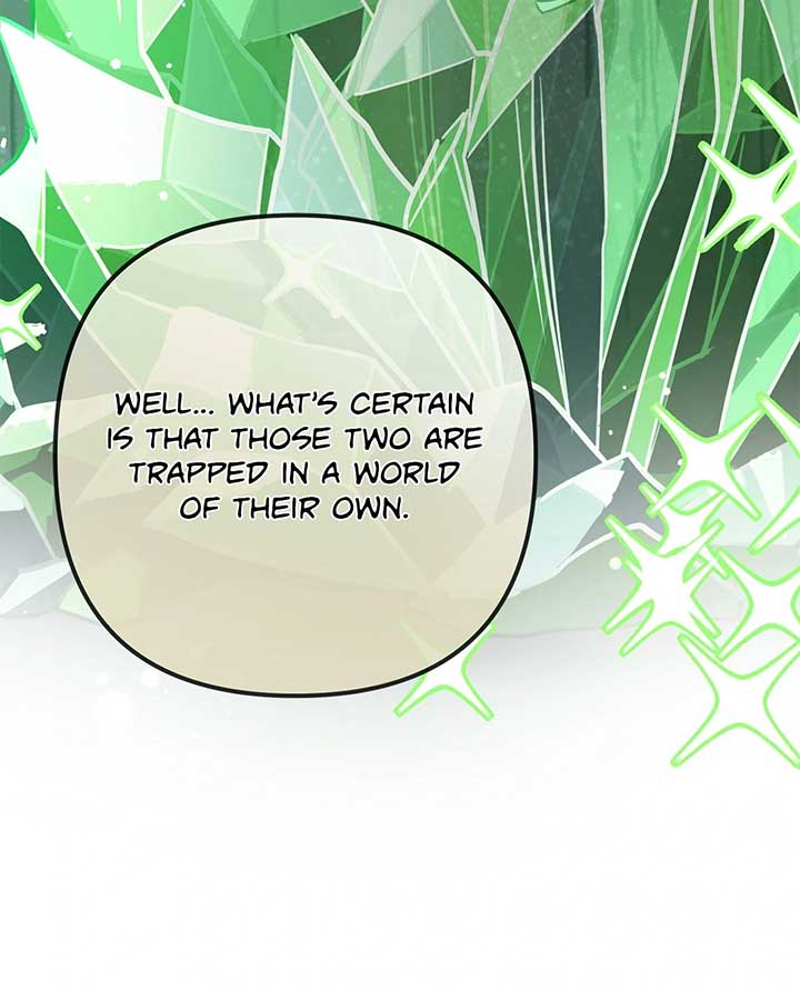ch 75 74