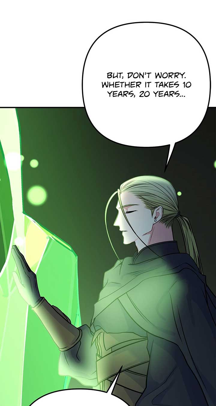 ch 75 75