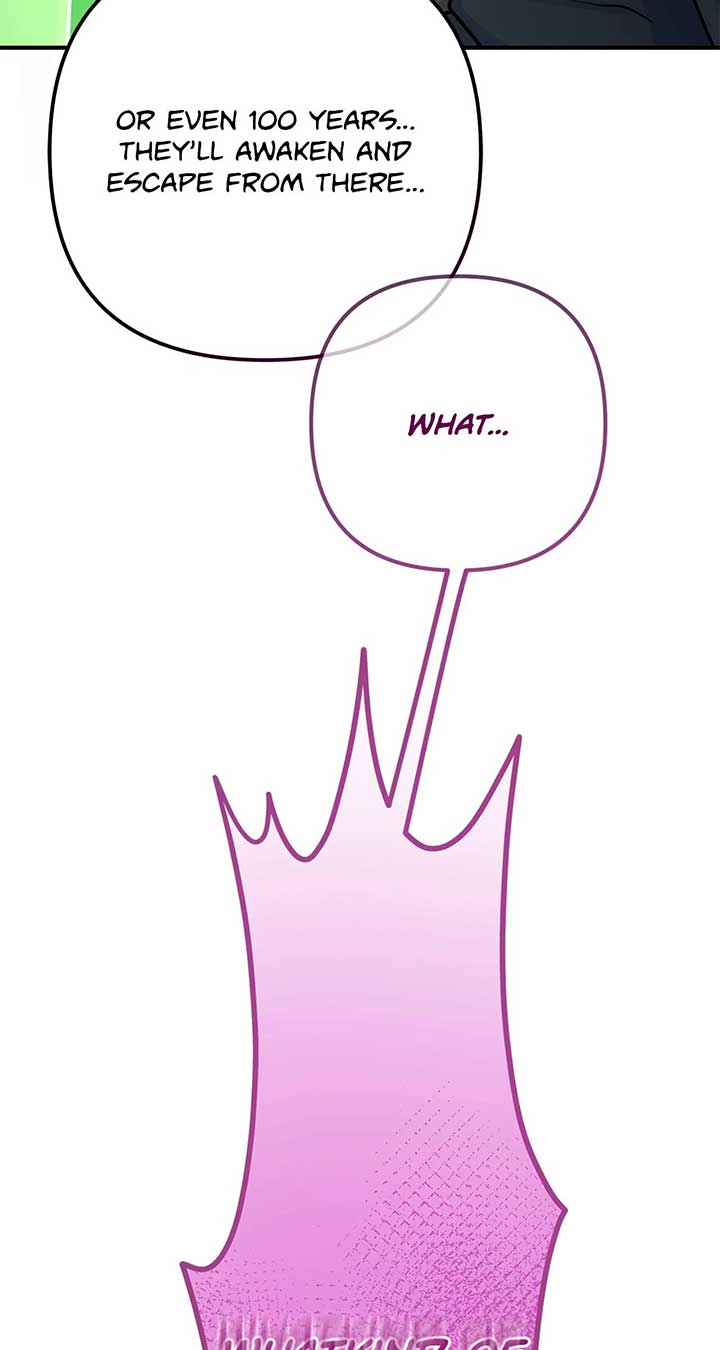 ch 75 76