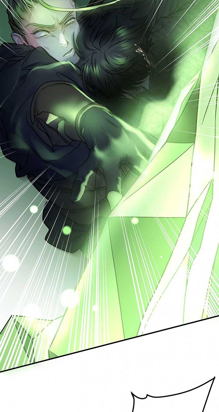 ch 75 78