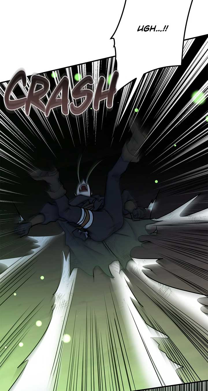 ch 75 79