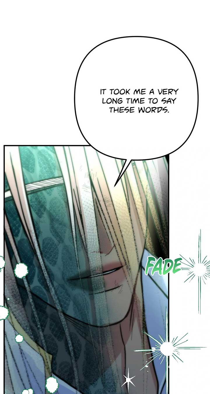 ch 75 8
