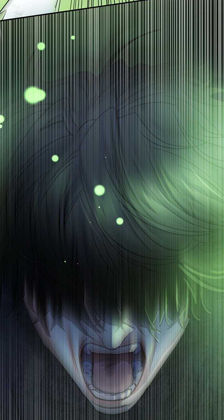 ch 75 80