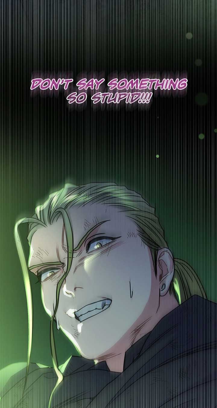 ch 75 81