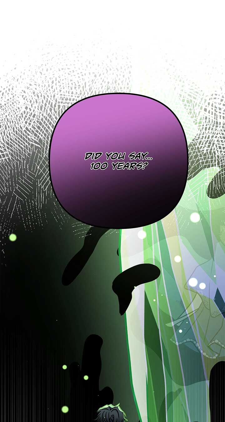 ch 75 83