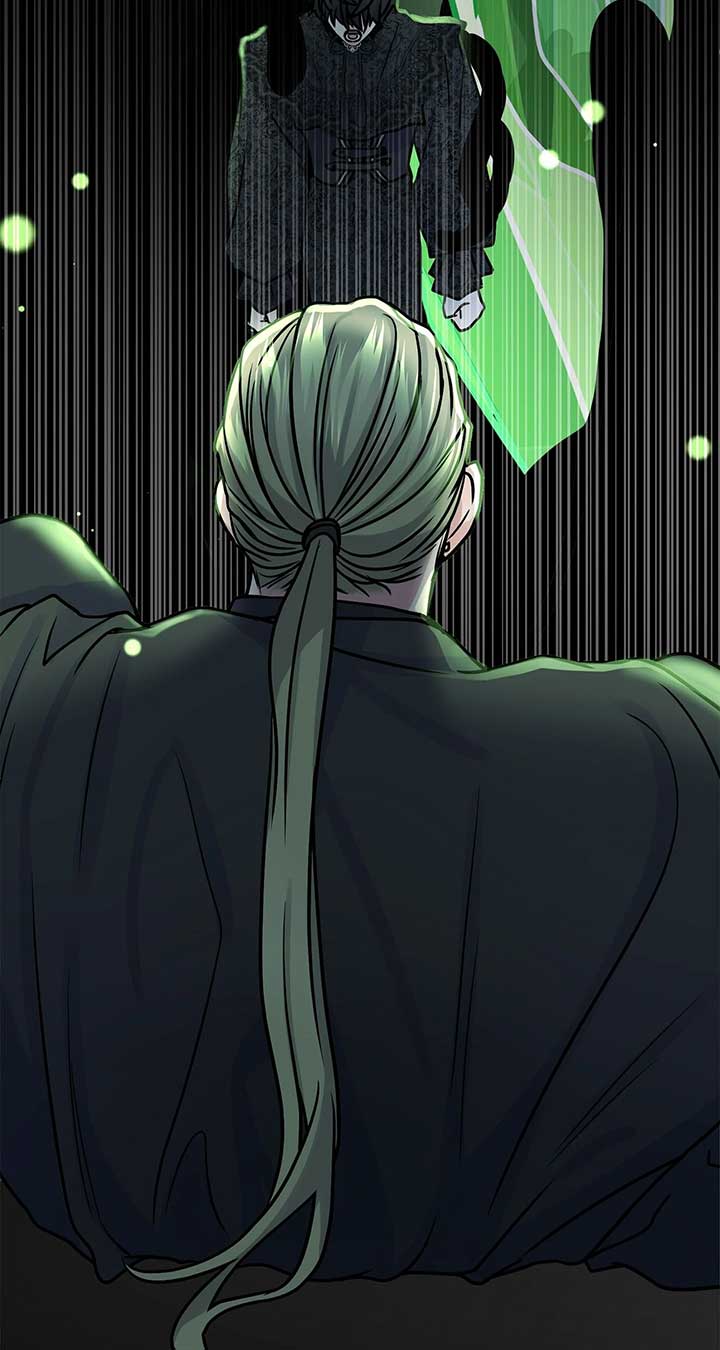 ch 75 84