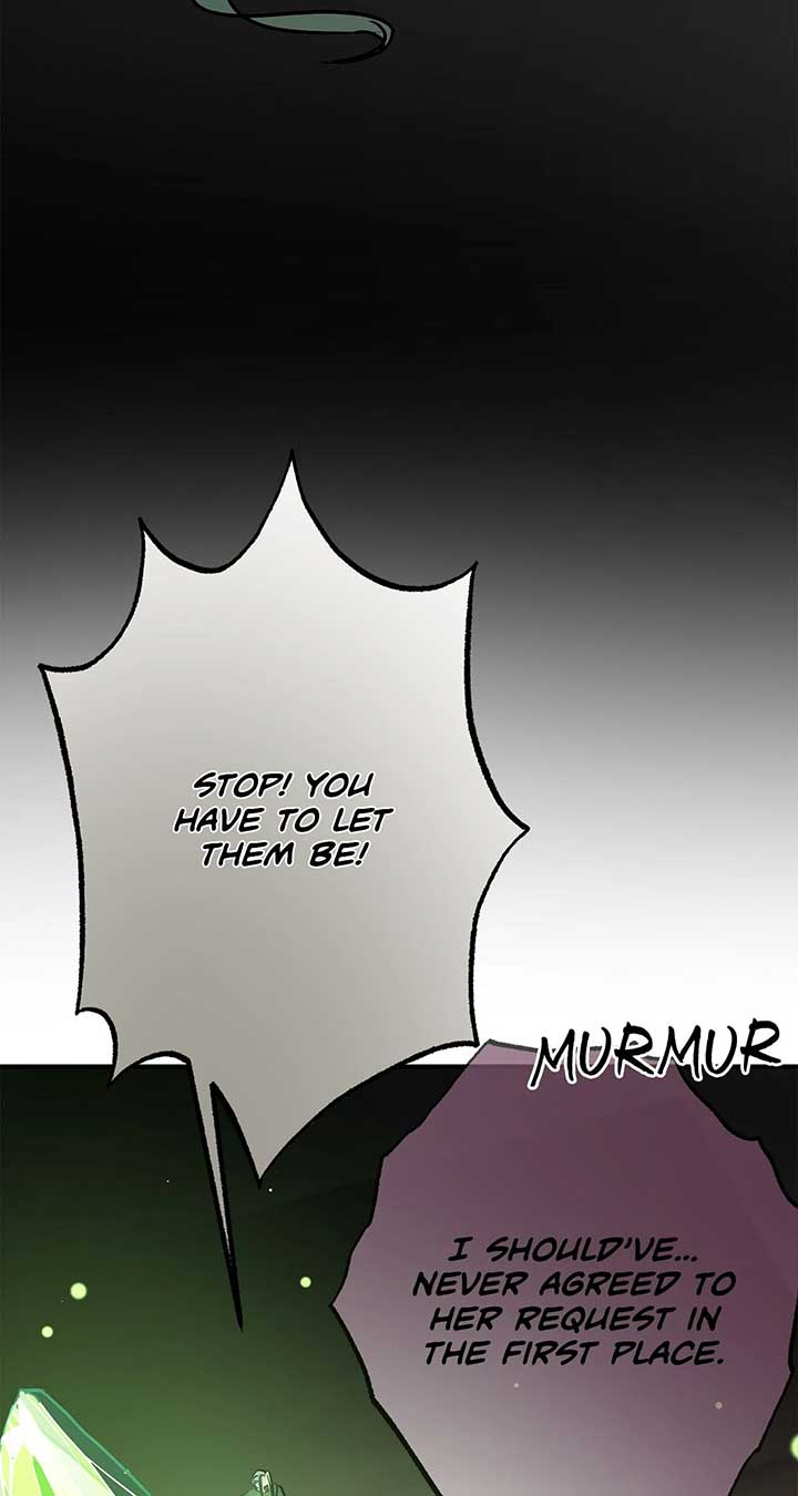 ch 75 85