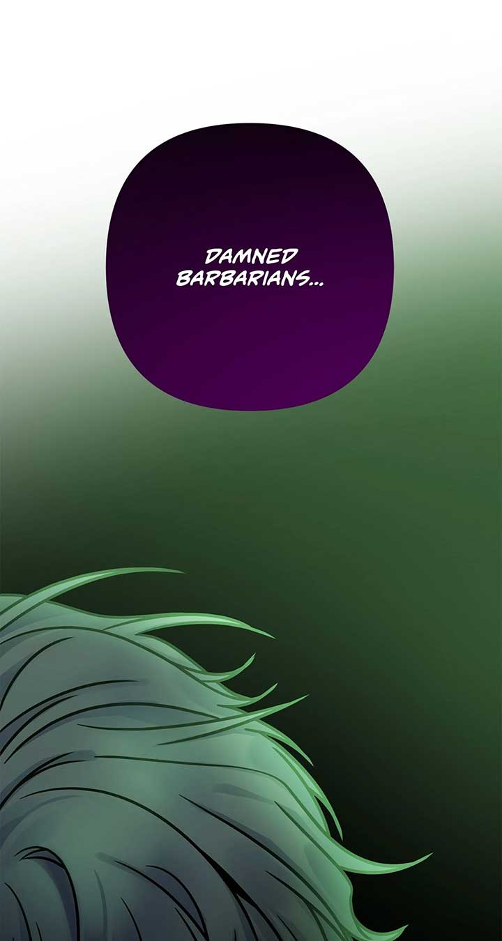 ch 75 90