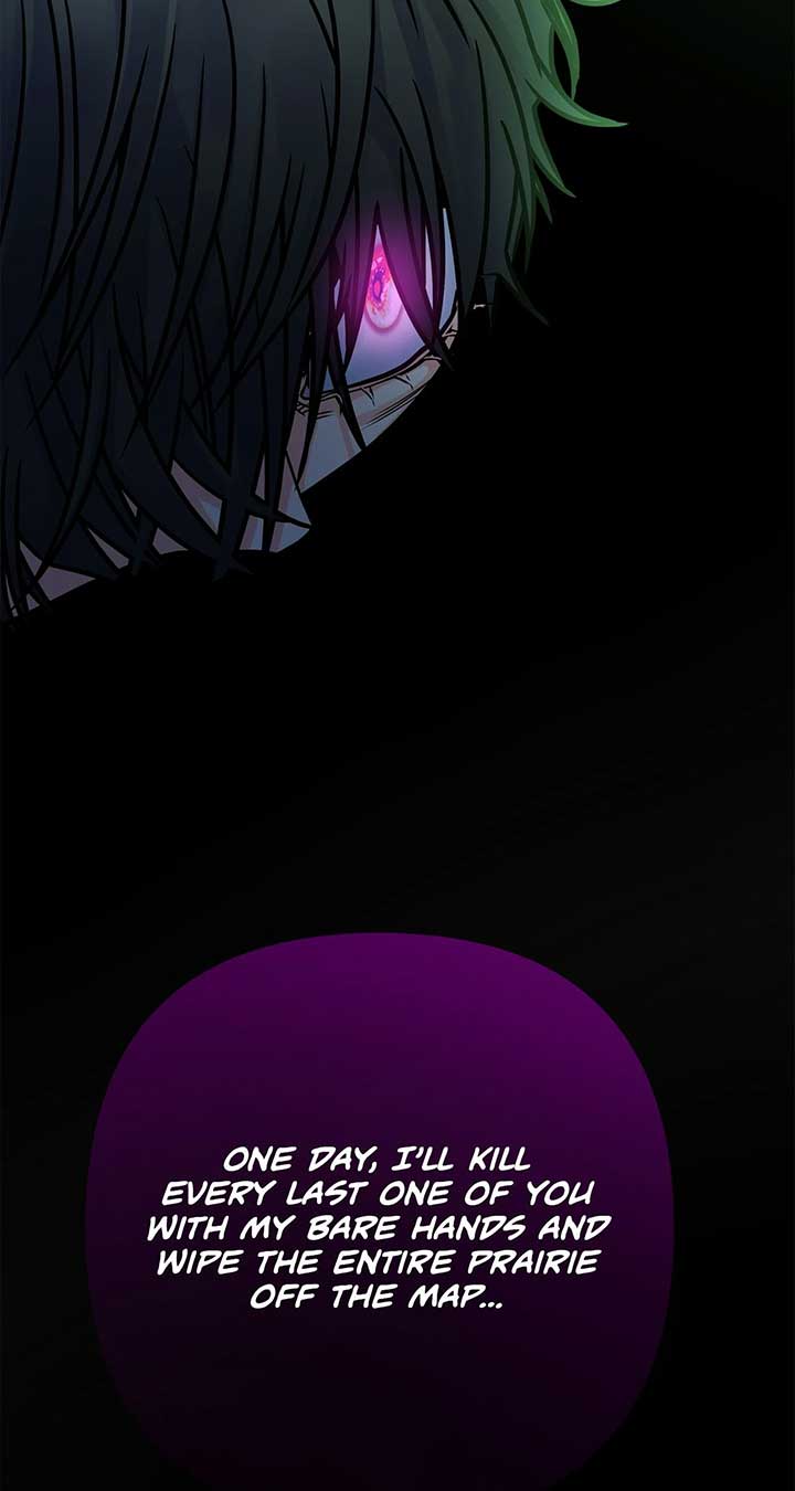 ch 75 91