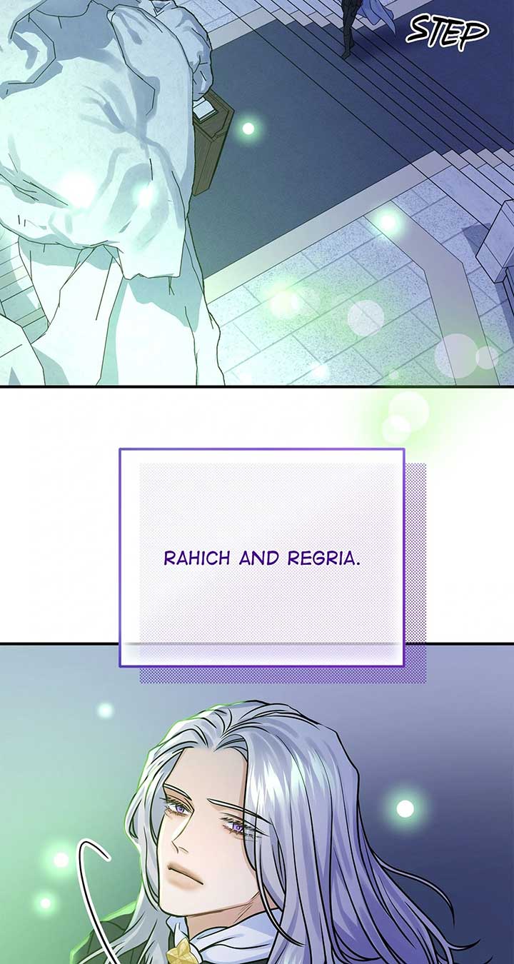ch 76 10