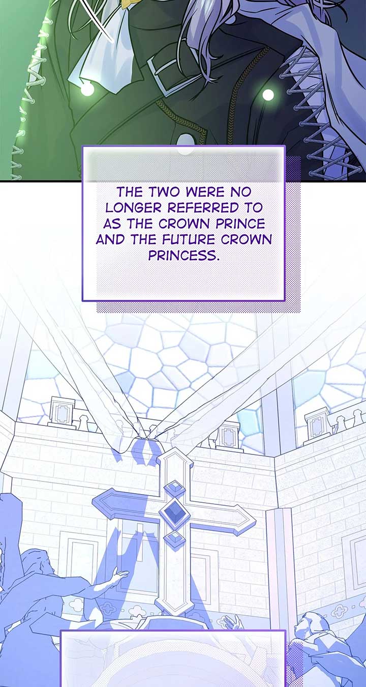 ch 76 11