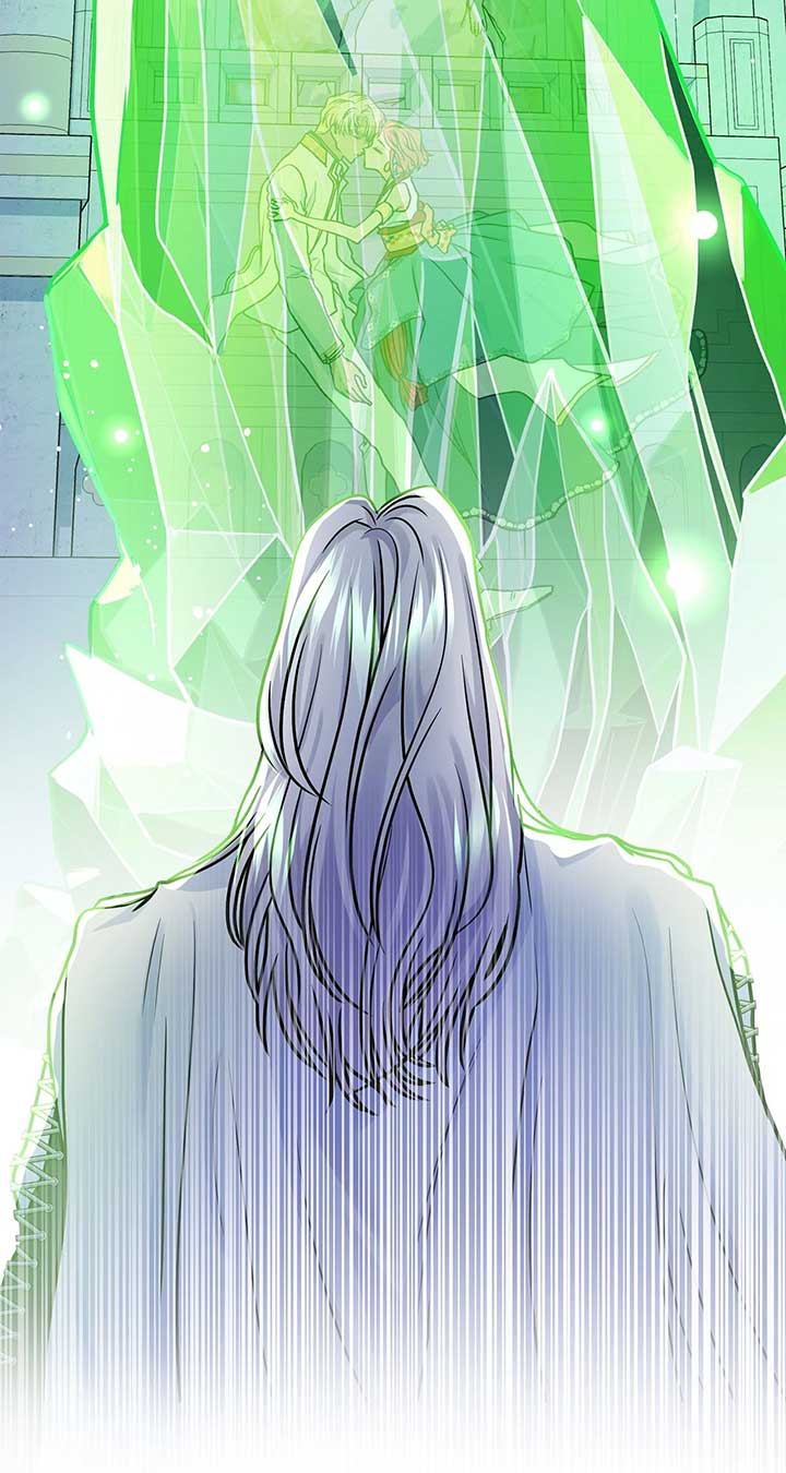 ch 76 13