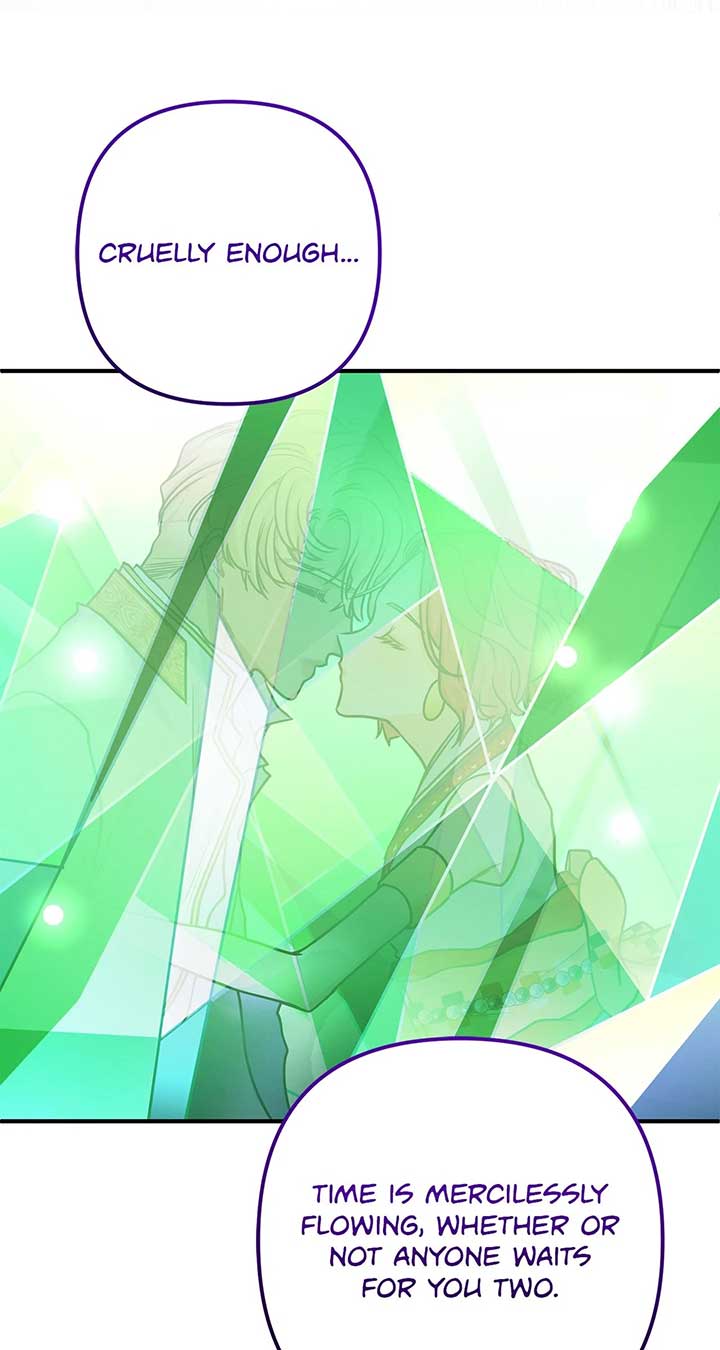 ch 76 14