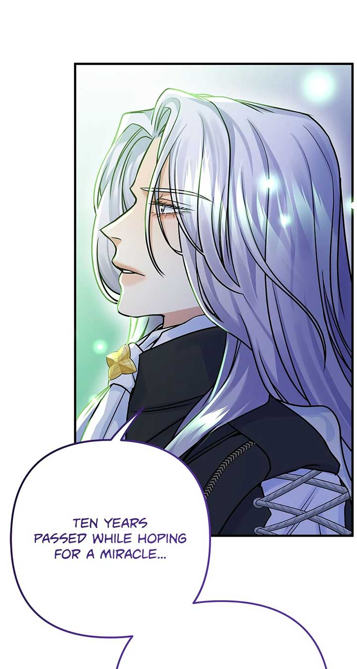 ch 76 16