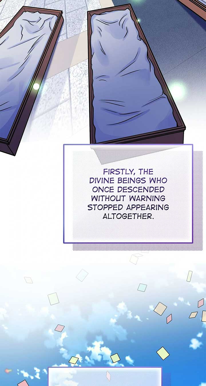 ch 76 18