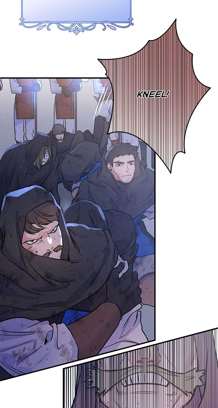ch 76 2