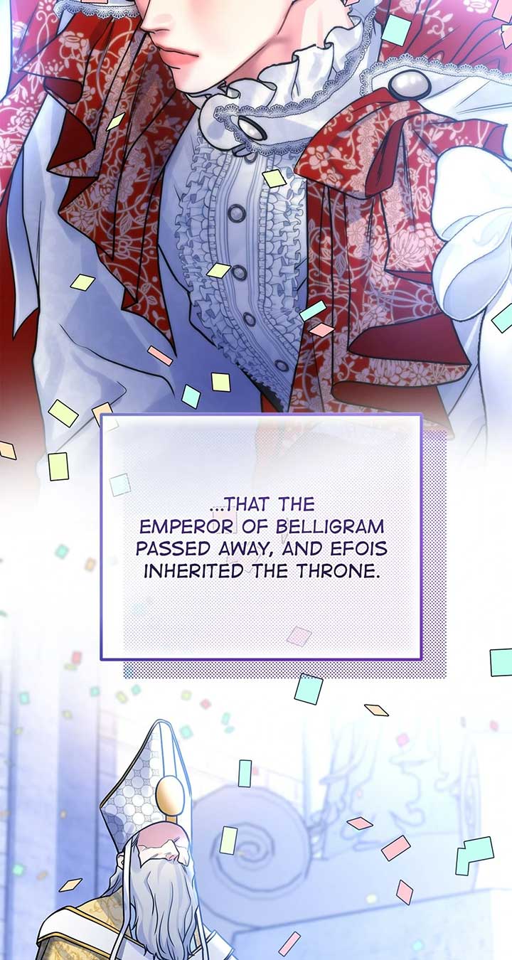 ch 76 20