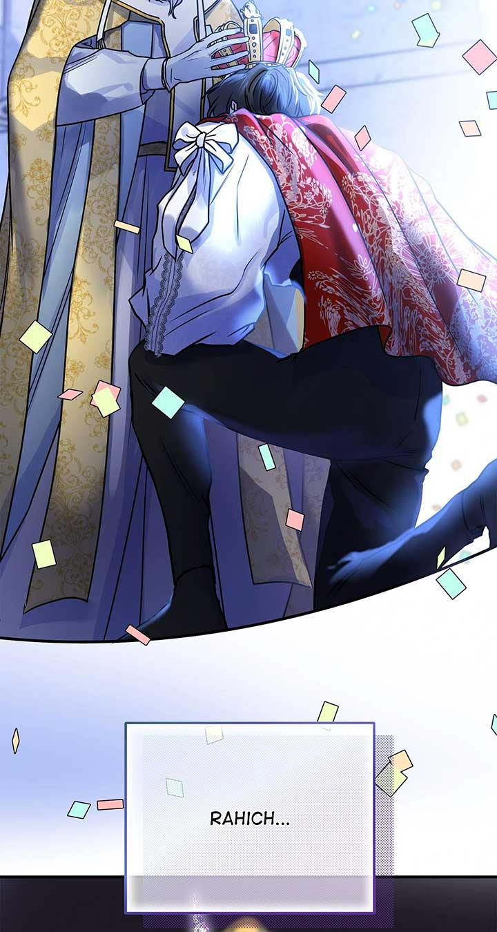 ch 76 21