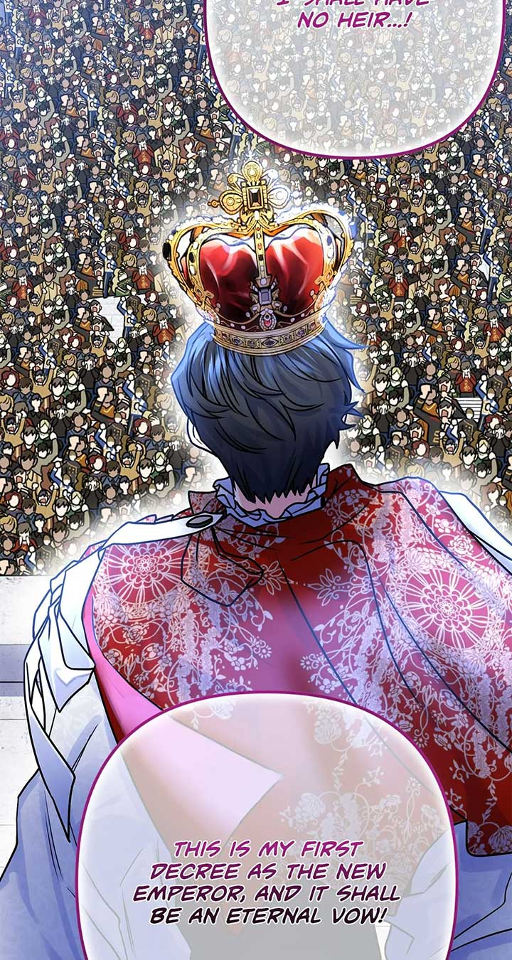 ch 76 25