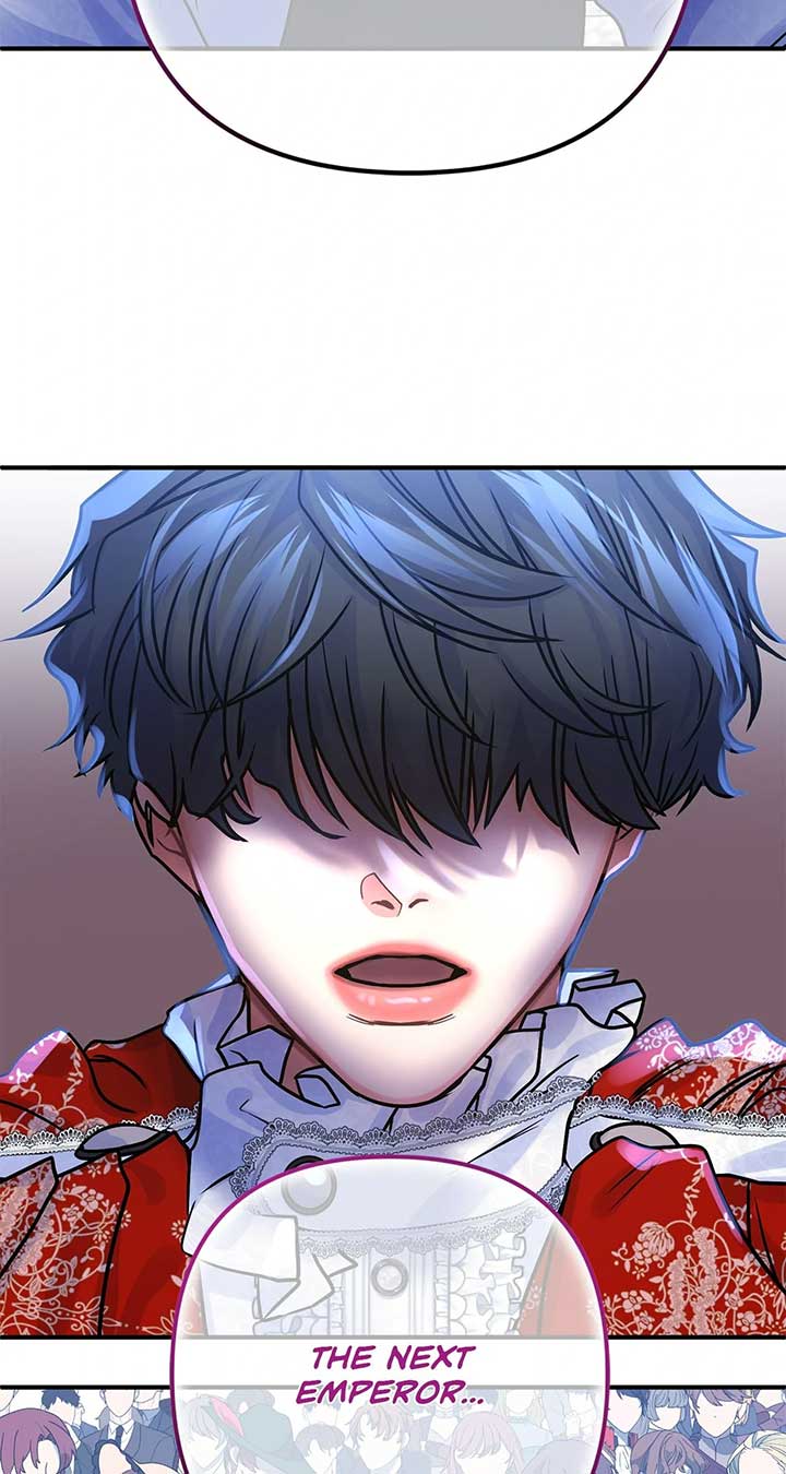 ch 76 26