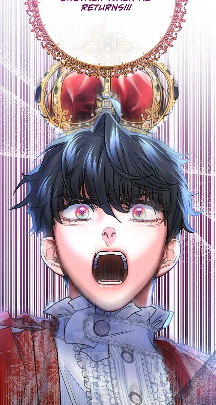 ch 76 28