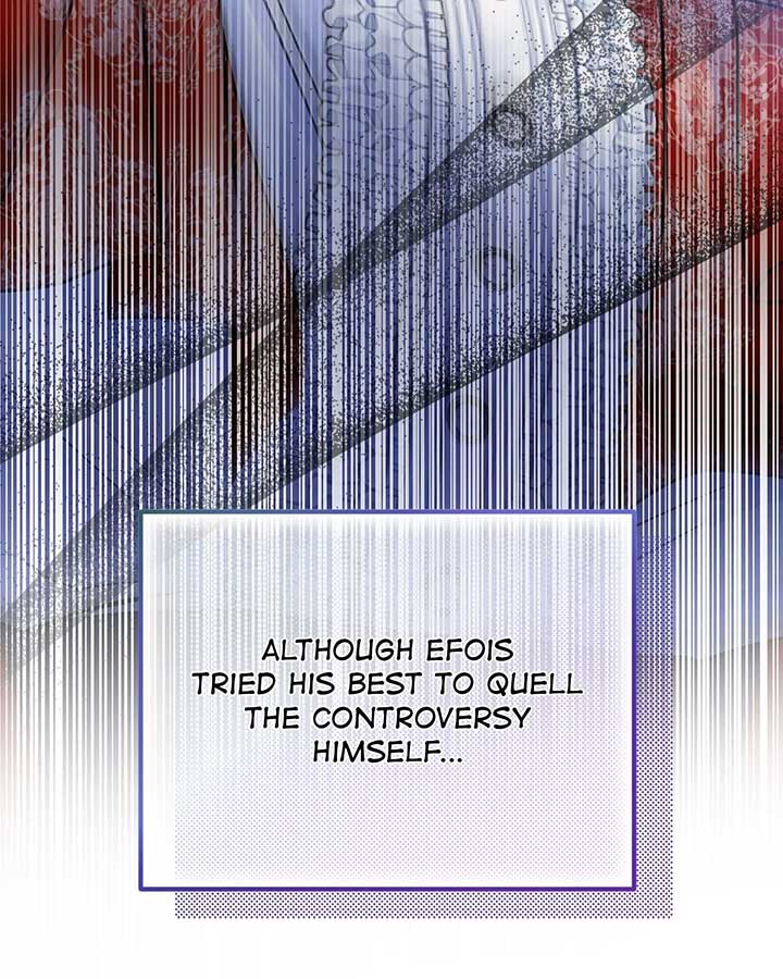 ch 76 29