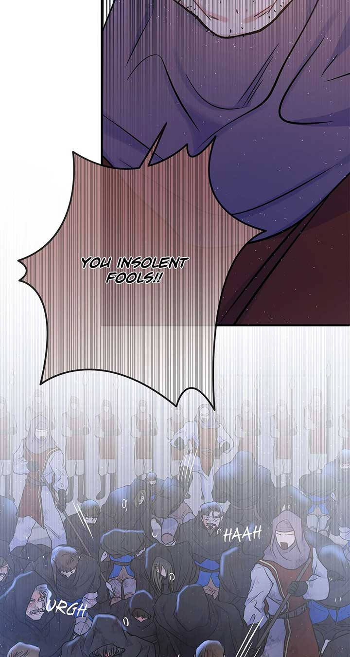 ch 76 3
