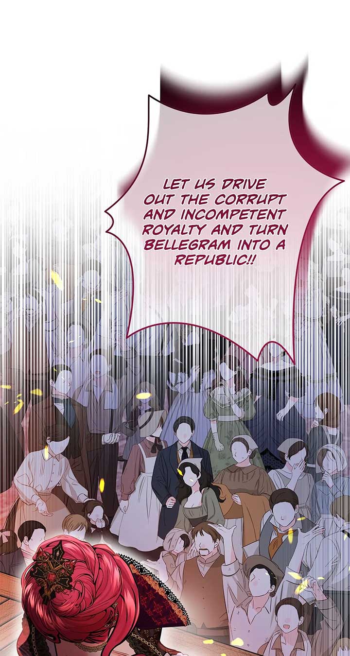 ch 76 30